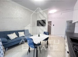 Apartament 2 camere