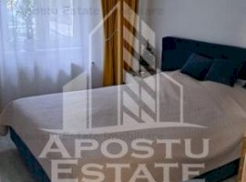 Apartament 3 camere