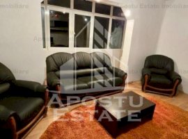 Apartament 4 camere