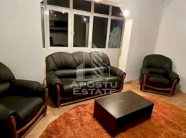 Apartament 4 camere