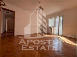 Apartament 3 camere