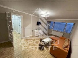 Apartament 3 camere