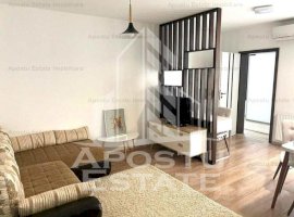 Apartament 2 camere