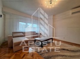 Apartament 2 camere