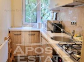 Apartament 2 camere