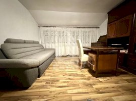 Apartament 3 camere