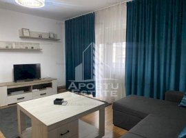 Apartament 2 camere