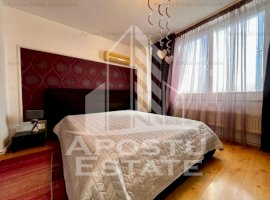 Apartament 4 camere