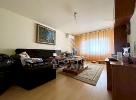 Apartament 3 camere