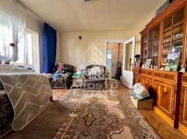 Apartament 3 camere