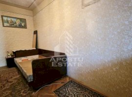 Apartament 3 camere