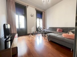 Apartament 5 camere