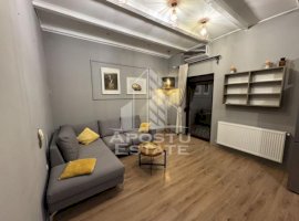 Apartament 3 camere