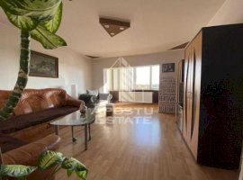 Apartament 3 camere