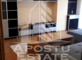 Apartament 3 camere