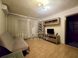 Apartament 2 camere