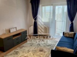 Apartament 2 camere