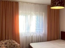 Apartament 3 camere