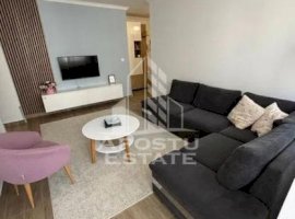 Apartament 3 camere