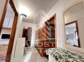 Apartament 3 camere