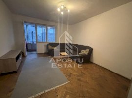 Apartament 3 camere