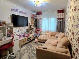 Apartament 3 camere