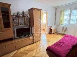 Apartament 2 camere