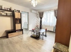 Apartament 3 camere