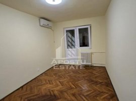 Apartament 3 camere