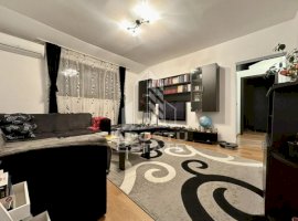 Apartament 3 camere