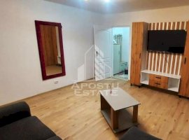 Apartament 2 camere