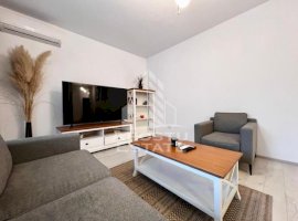 Apartament 2 camere