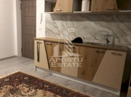 Apartament 2 camere