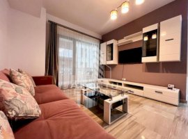 Apartament 2 camere