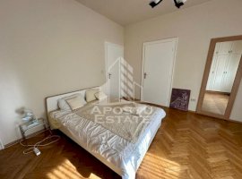 Apartament 3 camere