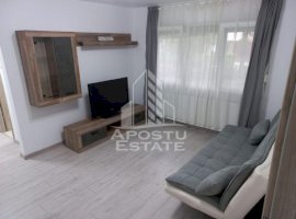 Apartament 2 camere