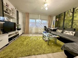 Apartament 3 camere