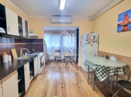 Apartament 3 camere