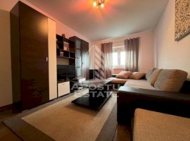 Apartament 3 camere