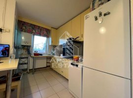 Apartament 3 camere