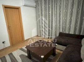 Apartament 3 camere