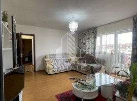 Apartament 3 camere