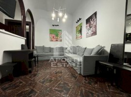 Apartament 2 camere