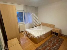 Apartament 3 camere