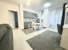 Apartament 2 camere