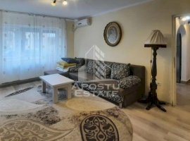 Apartament 2 camere