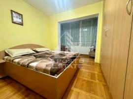 Apartament 3 camere