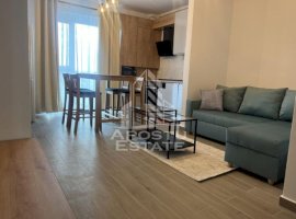 Apartament 3 camere