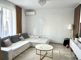 Apartament 3 camere