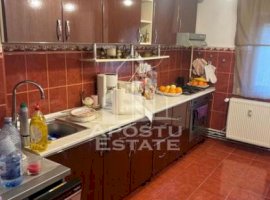 Apartament 3 camere